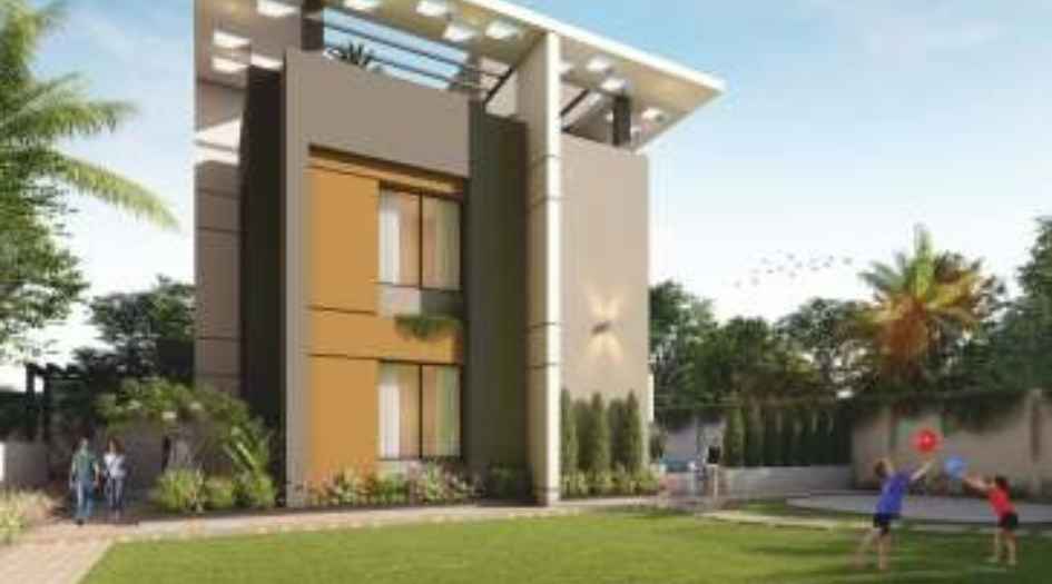 Sneha-Kohinoor-Multipurpose- Party- Lawn